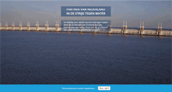 Desktop Screenshot of ecoformeurope.com